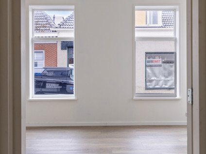 Torenstraat 10
