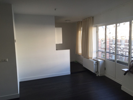 Wycker Brugstraat 9D01