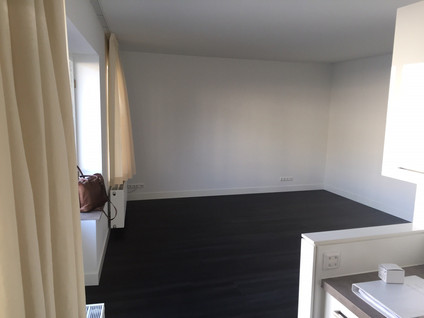 Wycker Brugstraat 9D01