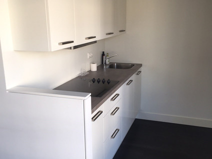 Wycker Brugstraat 9D01
