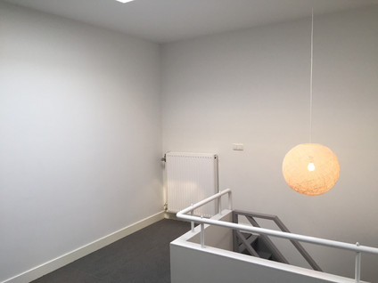 Wycker Brugstraat 9D01