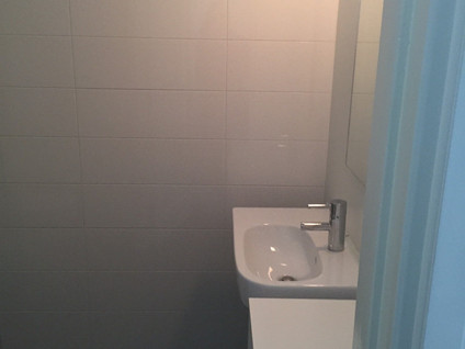 Wycker Brugstraat 9D01