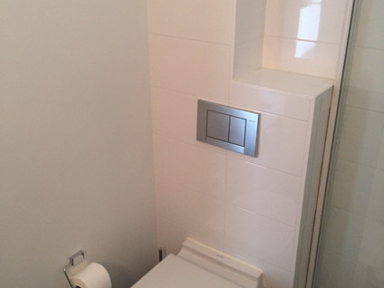 Wycker Brugstraat 9D01