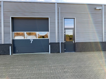 Kryptonstraat 32