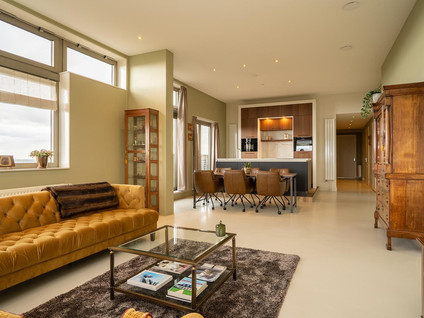 Roomweg 170 52