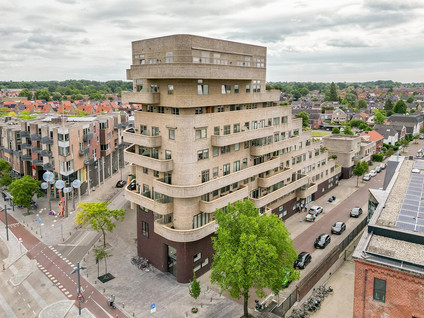 Roomweg 170 52