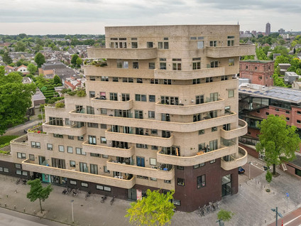 Roomweg 170 52