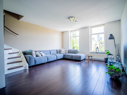 Zijdewindestraat 45A