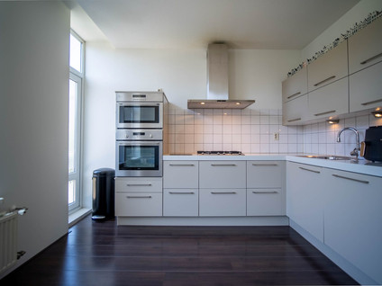 Zijdewindestraat 45A
