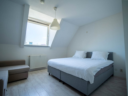 Zijdewindestraat 45A
