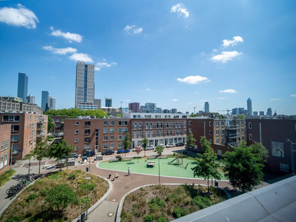 Zijdewindestraat 45A