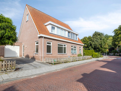 Landstraat 10