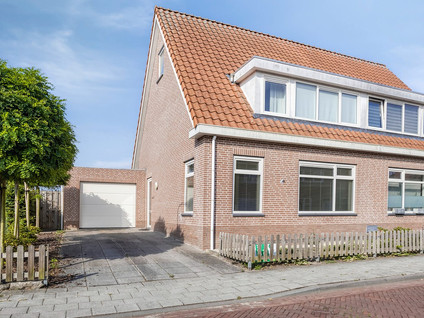 Landstraat 10