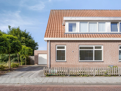 Landstraat 10