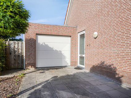Landstraat 10