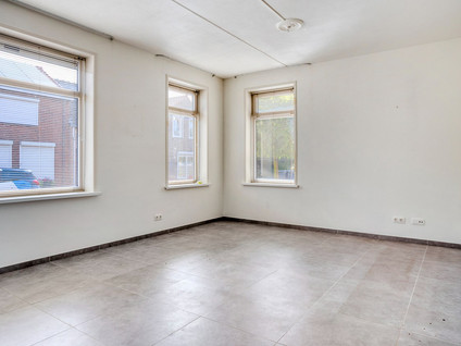 Landstraat 10