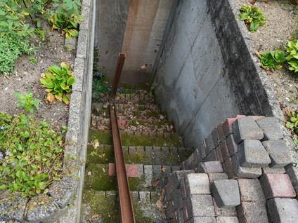 Oude Graafseweg 172