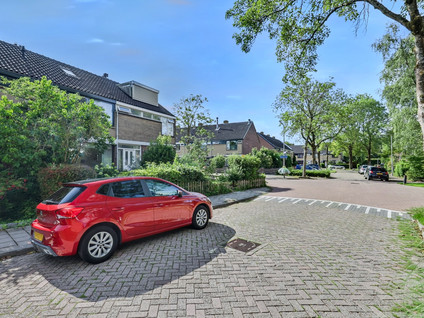 De Roolaan 31