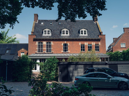 Dorpsstraat 210a
