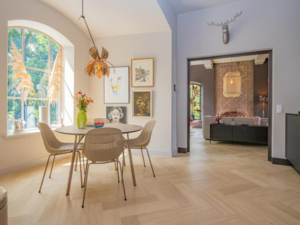 Dorpsstraat 210a