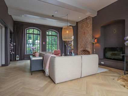 Dorpsstraat 210a