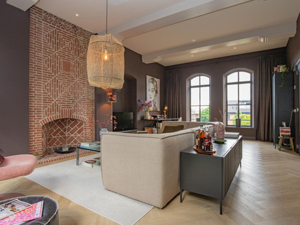 Dorpsstraat 210a