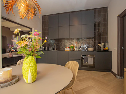 Dorpsstraat 210a