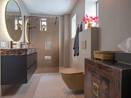 Dorpsstraat 210a