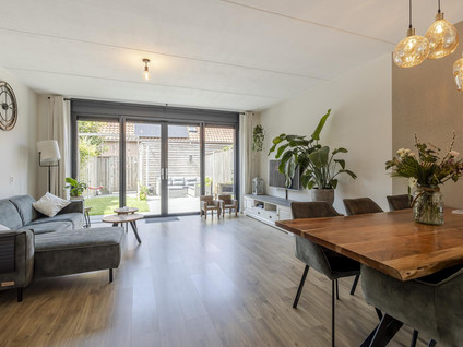 Peulenstraat-zuid 51A