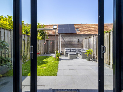 Peulenstraat-zuid 51A
