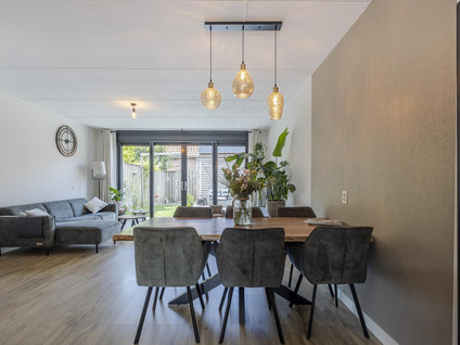 Peulenstraat-zuid 51A