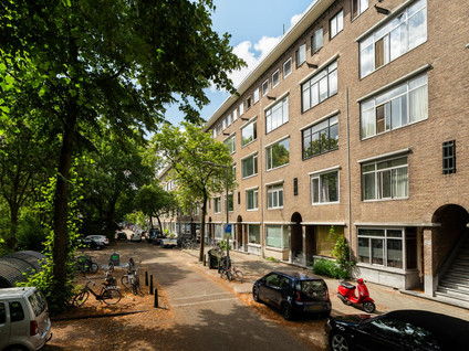 Noorderhavenkade 111C 02