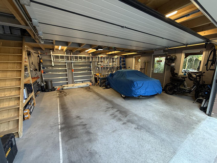 Bokhamerstraat 1l