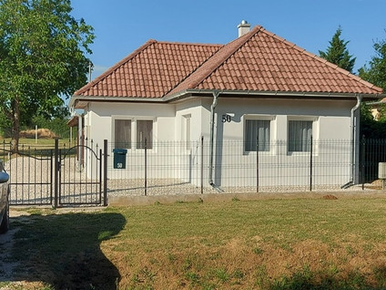 Szabadság utca 50 