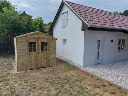 Szabadság utca 50 