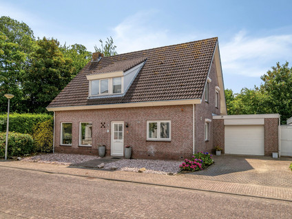 Dijkplan 3