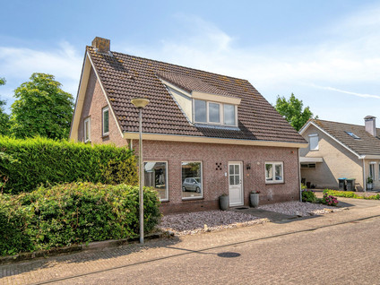 Dijkplan 3