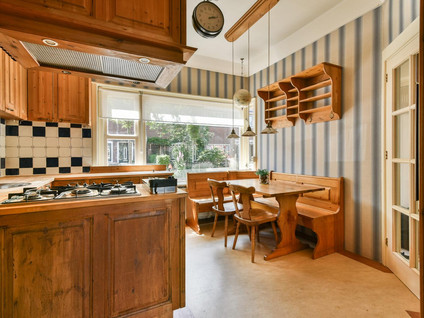 Karekietstraat 42