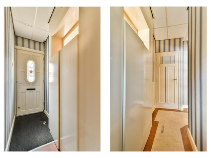 Karekietstraat 42