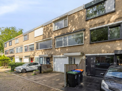 Piet Heynstraat 25