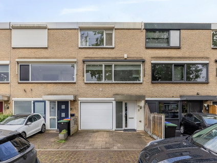 Piet Heynstraat 25