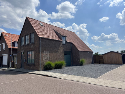 Schoolstraat 16