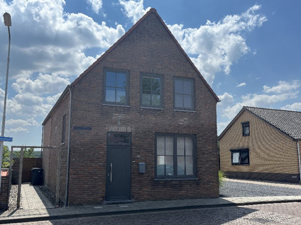 Schoolstraat 16