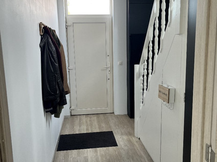 Schoolstraat 16