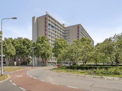 Sint Annadal 15R