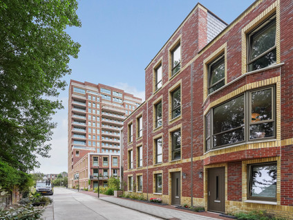 Onafhankelijkheidstraat 11