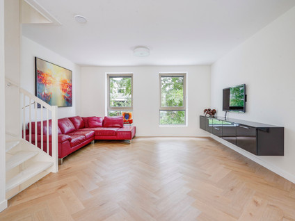 Onafhankelijkheidstraat 11