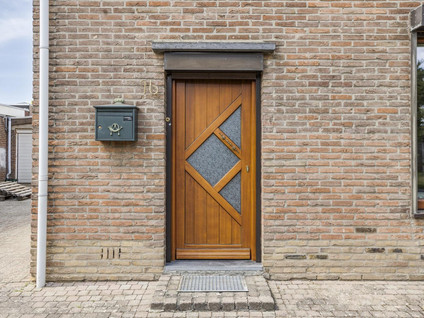 Sint Cornelisstraat 16