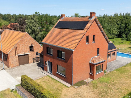 Reenstraat 32 