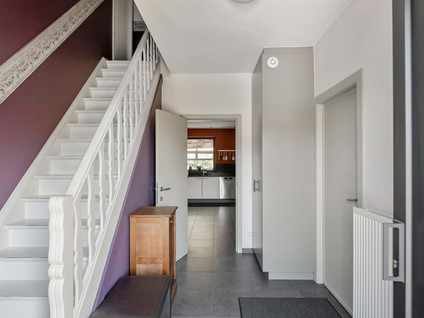 Reenstraat 32 